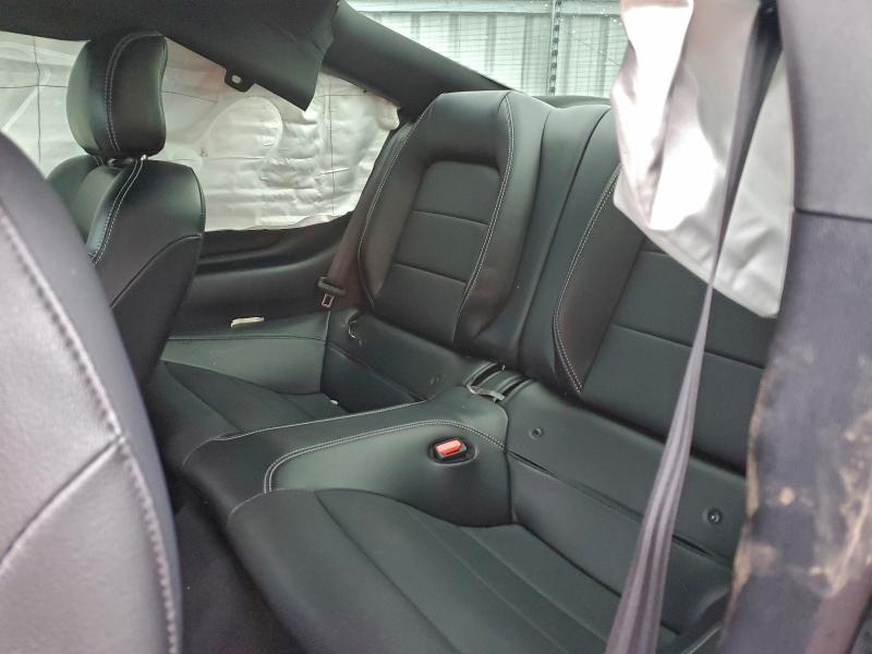 Aukcja sprzedaży 2022 Ford Mustang Gt, vin: 1FA6P8CF0N5108994, numer aukcji: 98000955