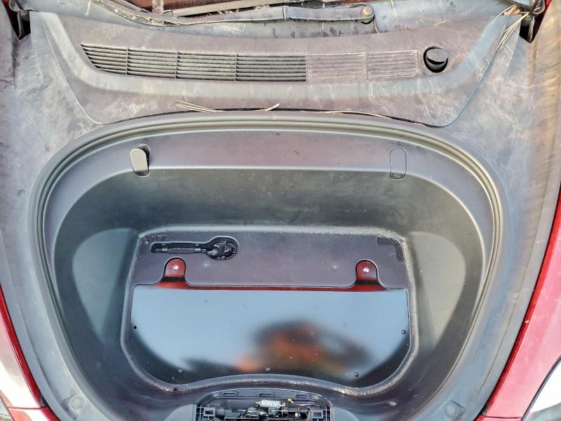 Продажа на аукционе авто 2019 Tesla Model 3, vin: 5YJ3E1EB6KF231617, номер лота: 96348295