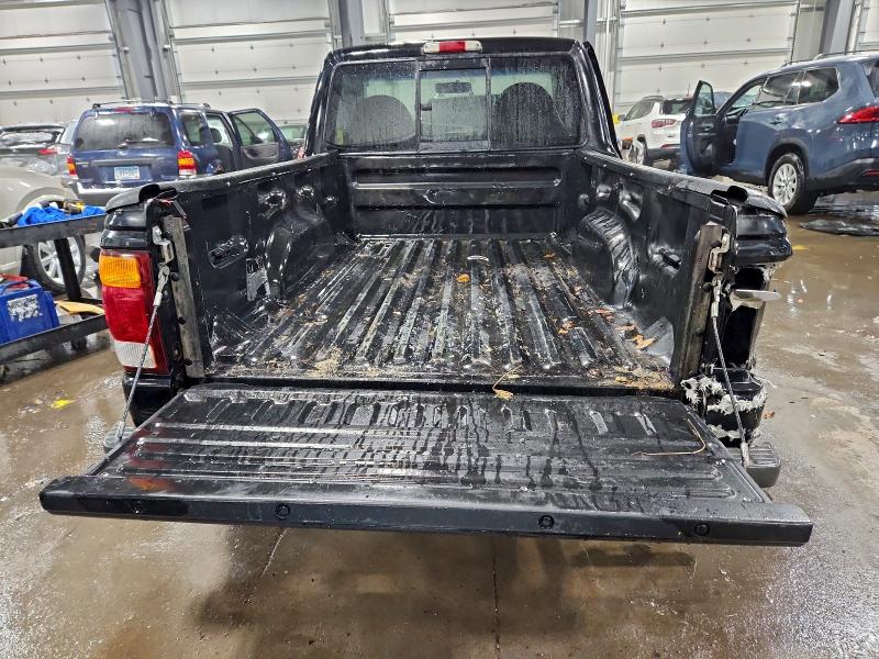 Aukcja sprzedaży 1998 Ford Ranger, vin: 1FTYR10C6WPA55481, numer aukcji: 96360275