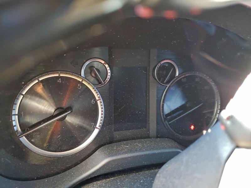 Продаж на аукціоні авто 2021 Lexus Gx, vin: JTJAM7BXXM5283184, номер лоту: 97942485