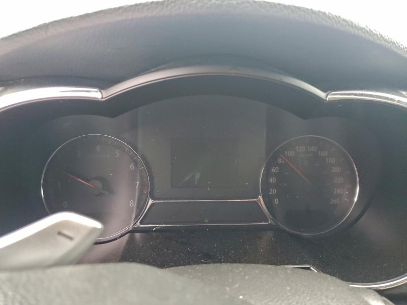 Продажа на аукционе авто 2011 Kia Optima Sx, vin: KNAGR4A65B5217934, номер лота: 95329505