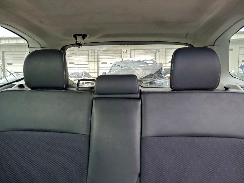 Aukcja sprzedaży 2018 Subaru Forester, vin: JF2SJAEC6JH447418, numer aukcji: 95632705