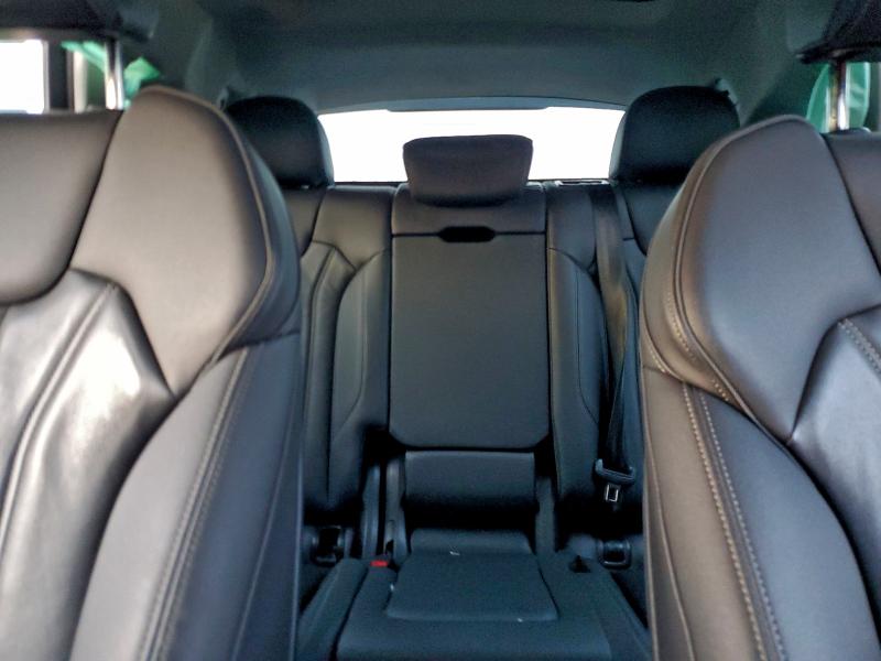 Aukcja sprzedaży 2023 Audi Q5 E, vin: WA1E2AFY4P2061217, numer aukcji: 95932255