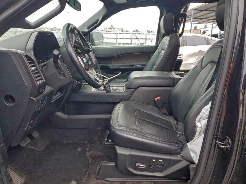 Продажа на аукционе авто 2020 Ford Expedition, vin: 1FMJU2AT7LEA64312, номер лота: 96389085