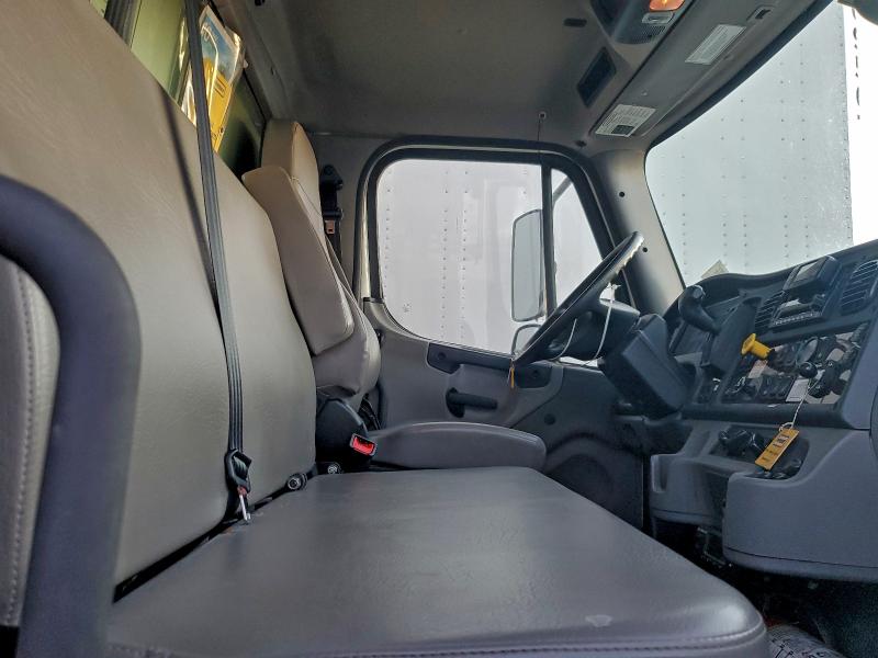 Продаж на аукціоні авто 2024 Freightliner M2, vin: 3ALACWFC3RDUN5899, номер лоту: 53996686