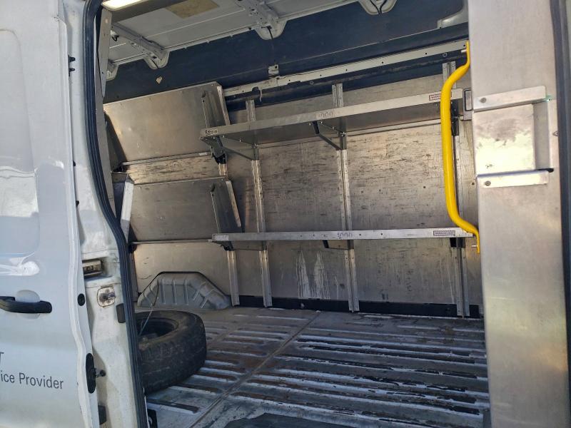 Продаж на аукціоні авто 2020 Ford Transit, vin: 1FTBW3X85LKB17974, номер лоту: 96828625