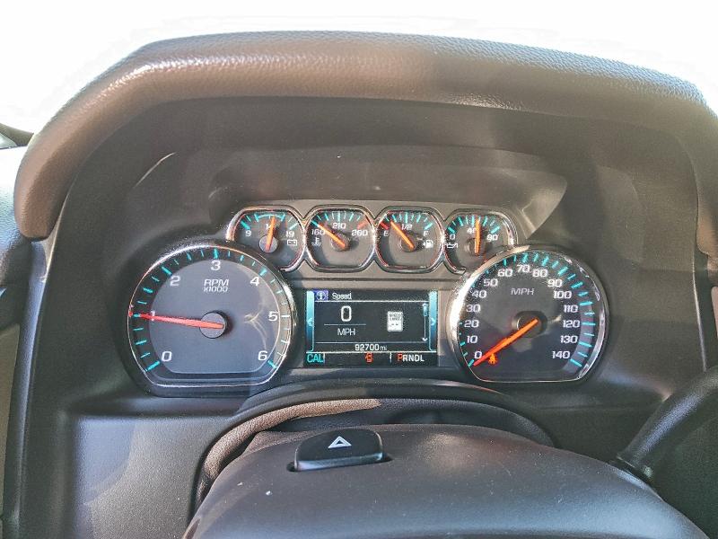 2019 Gmc Yukon Xl მანქანა იყიდება აუქციონზე, vin: 1GKS1GKC0KR379140, აუქციონის ნომერი: 96056485