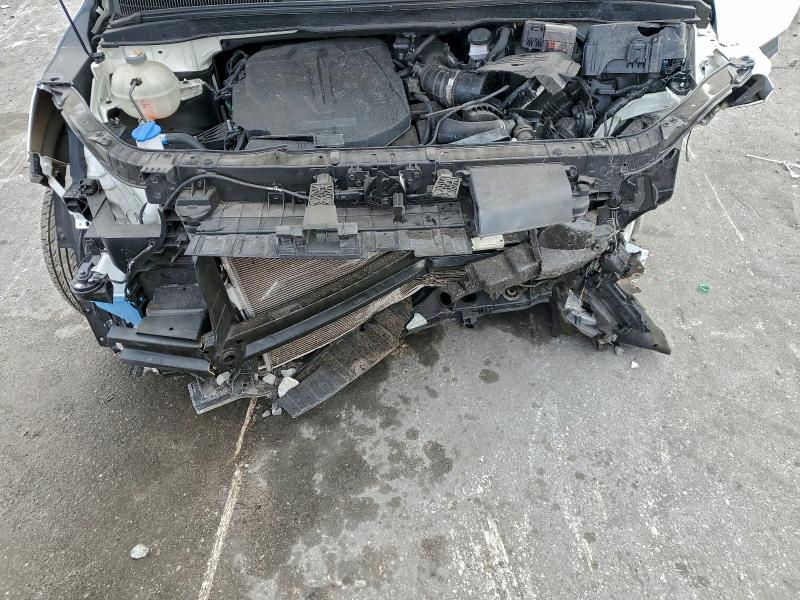 Aukcja sprzedaży 2023 Kia Carnival, vin: KNDNB4H37P6196550, numer aukcji: 96926635