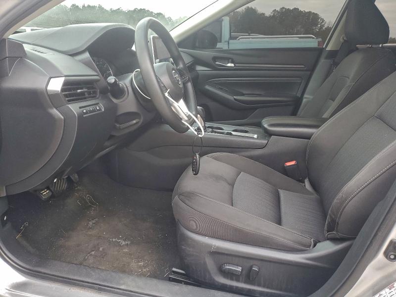 Aukcja sprzedaży 2020 Nissan Altima, vin: 1N4BL4BV8LC151175, numer aukcji: 94068075