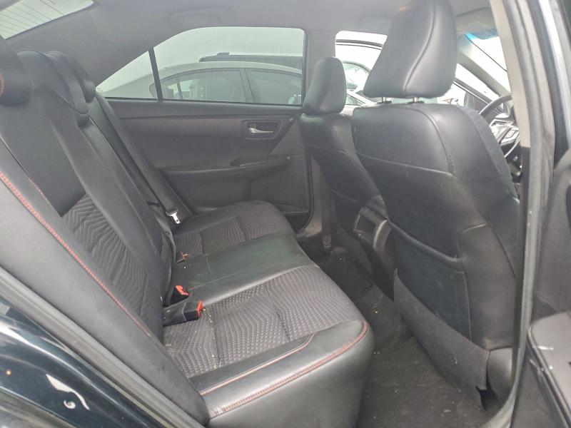 Продажа на аукционе авто 2015 Toyota Camry, vin: 4T1BF1FKXFU894513, номер лота: 96106725