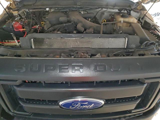2015 Ford F450 Super მანქანა იყიდება აუქციონზე, vin: 1FD0W4GYXFEC28564, აუქციონის ნომერი: 95259485