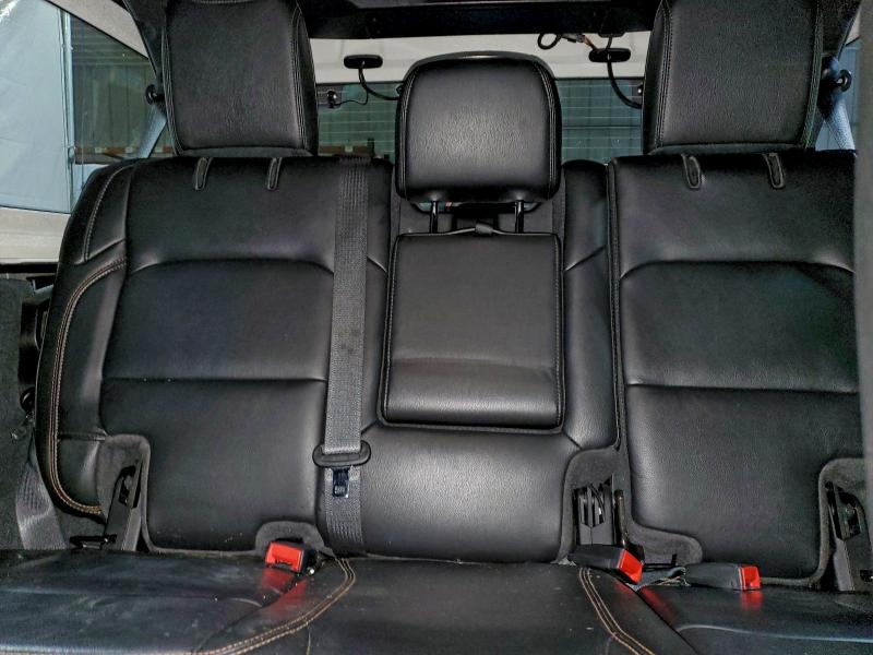 Aukcja sprzedaży 2022 Jeep Wrangler Unlimited, vin: 1C4JJXSJ2NW112173, numer aukcji: 94709225