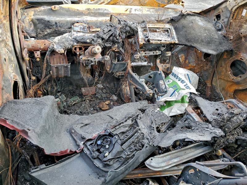 2021 Honda Cr-v მანქანა იყიდება აუქციონზე, vin: 2HKRW1H53MH403426, აუქციონის ნომერი: 96166765