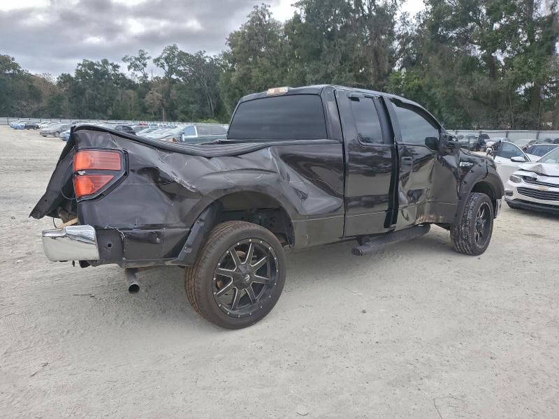 Продажа на аукционе авто 2014 Ford F150, vin: 1FTEX1CMXEKD11792, номер лота: 95466715