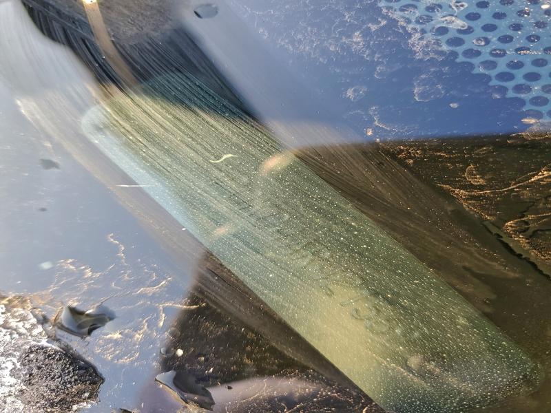 2010 Ford Fusion Spo მანქანა იყიდება აუქციონზე, vin: 3FAHP0KC4AR421569, აუქციონის ნომერი: 94244715