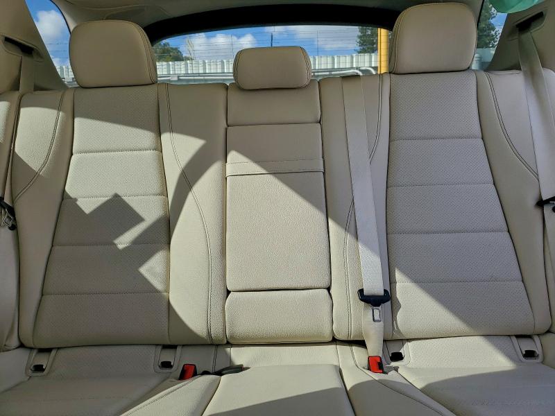 Продаж на аукціоні авто 2022 Mercedes-benz Gle, vin: 4JGFB4JB6NA780305, номер лоту: 97842495