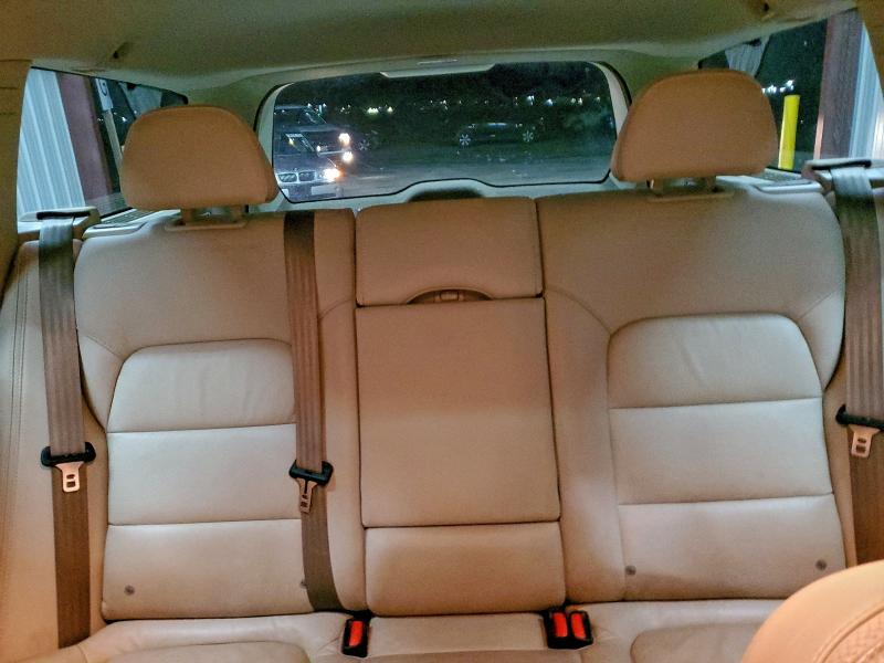94976695 :رقم المزاد ، YV4902BZ3E1176974 vin ، 2014 Volvo Xc70 مزاد بيع