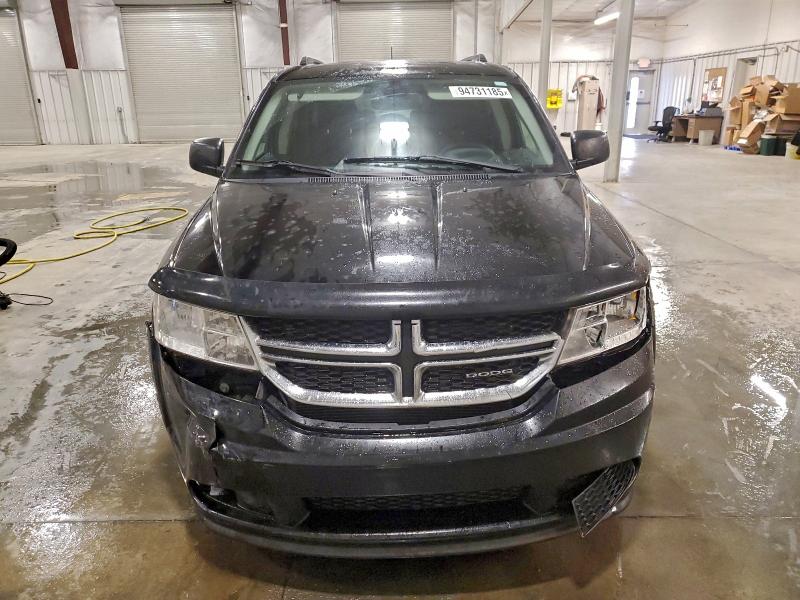 Aukcja sprzedaży 2019 Dodge Journey, vin: 3C4PDCAB3KT858248, numer aukcji: 94731185