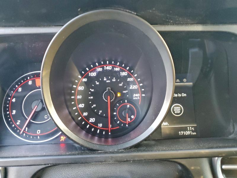 Aukcja sprzedaży 2022 Hyundai Elantra Se, vin: KMHLM4AG2NU226329, numer aukcji: 96618355