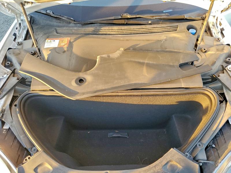 Продажа на аукционе авто 2018 Tesla Model S, vin: 5YJSA1E26JF261495, номер лота: 96001875