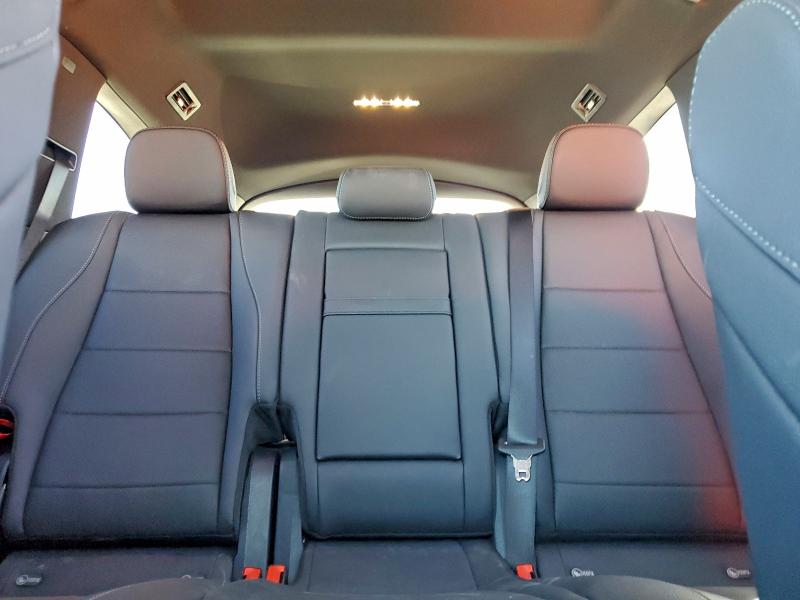 Продаж на аукціоні авто 2025 Mercedes-benz Gls 450 4m, vin: 4JGFF5KE4SB378663, номер лоту: 95716885