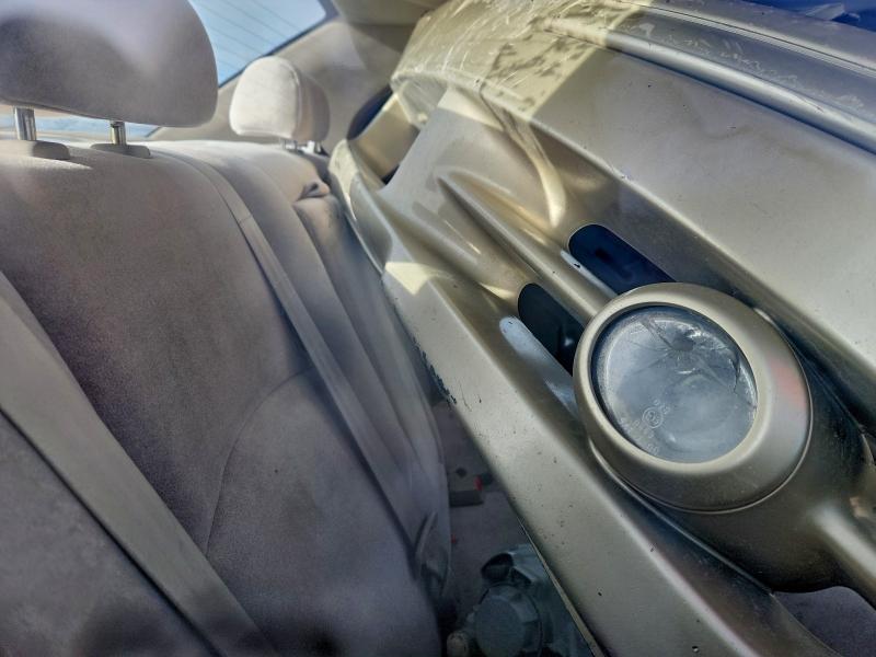Продажа на аукционе авто 2002 Hyundai Sonata, vin: KMHWF25S42A668777, номер лота: 96635995