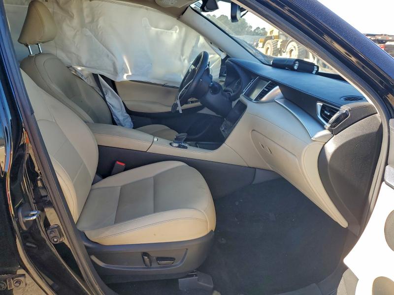 Aukcja sprzedaży 2019 Infiniti Qx50, vin: 3PCAJ5M36KF140402, numer aukcji: 96123765