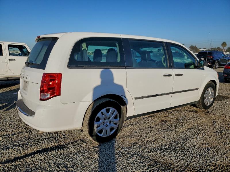 2014 Dodge Grand Cara მანქანა იყიდება აუქციონზე, vin: 2C4RDGBG3ER282050, აუქციონის ნომერი: 95165695