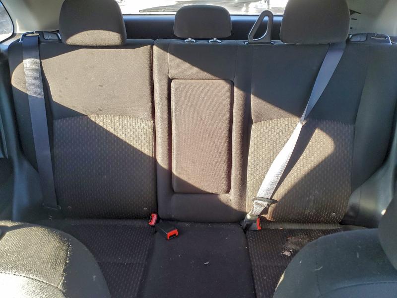 Продаж на аукціоні авто 2019 Mitsubishi Outlander Sport, vin: JA4AP3AU8KU029948, номер лоту: 97399115