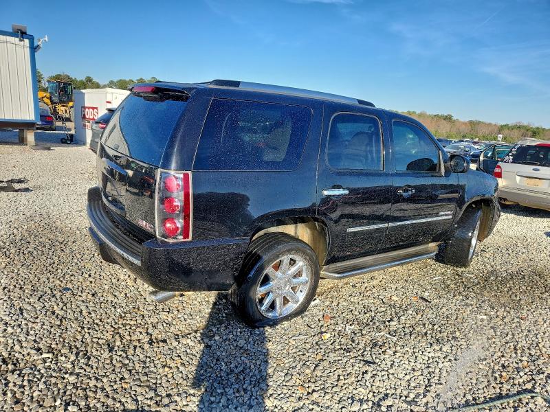 Продажа на аукционе авто 2011 Gmc Yukon, vin: 1GKS2EEF6BR375746, номер лота: 96374595