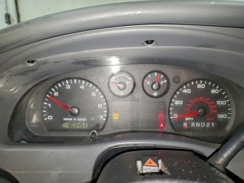 Aukcja sprzedaży 2011 Ford Ranger, vin: 1FTKR4ED0BPA27050, numer aukcji: 95250635