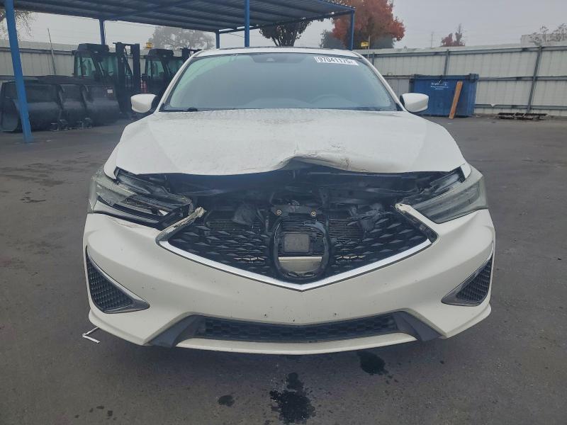 Продажа на аукционе авто 2019 Acura Ilx, vin: 19UDE2F35KA014636, номер лота: 97041175