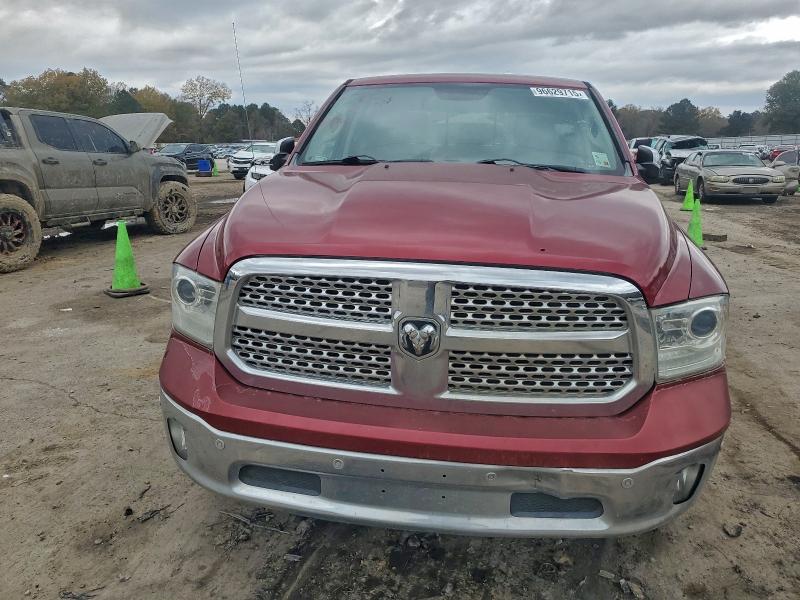 Aukcja sprzedaży 2015 Ram 1500 Laram, vin: 1C6RR6NMXFS577912, numer aukcji: 96629715