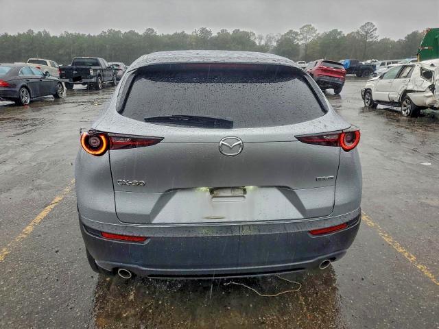 Продаж на аукціоні авто 2020 Mazda Cx-30, vin: 3MVDMACL5LM120958, номер лоту: 95537435