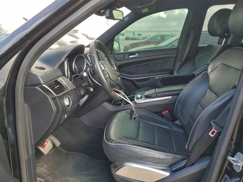 Aukcja sprzedaży 2013 Mercedes-benz Gl, vin: 4JGDF7DE4DA102797, numer aukcji: 98171945