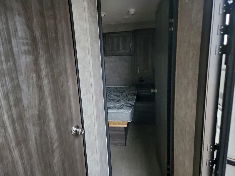 2018 Openrange 5th Wheel მანქანა იყიდება აუქციონზე, vin: 58TBH0BR1J3UJ3103, აუქციონის ნომერი: 94248665
