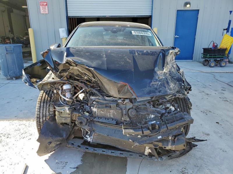 93900355 :رقم المزاد ، 3VWG57BU9MM068970 vin ، 2021 Volkswagen Jetta مزاد بيع
