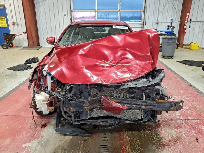 Продажа на аукционе авто 2015 Kia Optima, vin: 5XXGM4A70FG516730, номер лота: 95763085