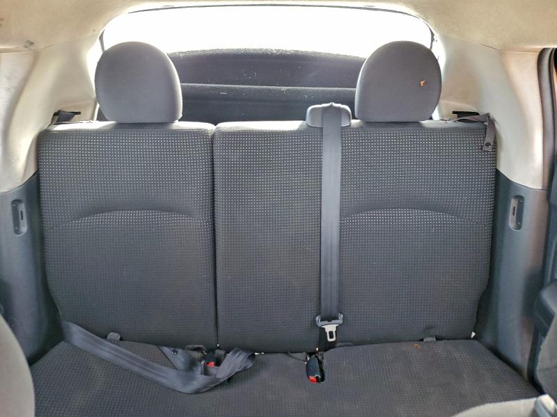 Продаж на аукціоні авто 2015 Mitsubishi Mirage Es, vin: ML32A4HJ7FH052846, номер лоту: 97529905
