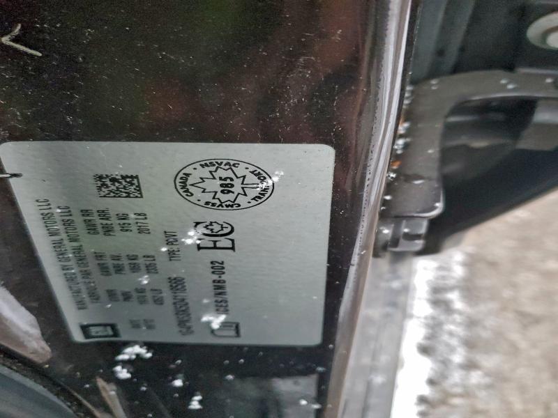 Продажа на аукционе авто 2013 Buick Verano, vin: 1G4PN5SK5D4118566, номер лота: 95421765