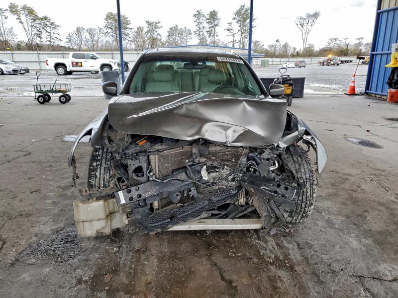 2010 Infiniti G37 Base მანქანა იყიდება აუქციონზე, vin: JN1CV6AP6AM406603, აუქციონის ნომერი: 95249425