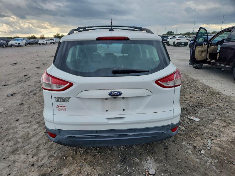 Aukcja sprzedaży 2015 Ford Escape, vin: 1FMCU0F70FUA36922, numer aukcji: 96532645
