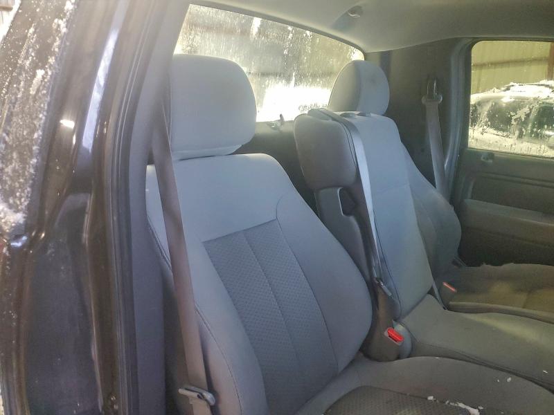 Продажа на аукционе авто 2011 Ford F150, vin: 1FTMF1CMXBKD29669, номер лота: 94956545