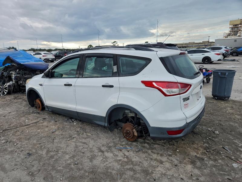 Aukcja sprzedaży 2015 Ford Escape, vin: 1FMCU0F70FUA36922, numer aukcji: 96532645