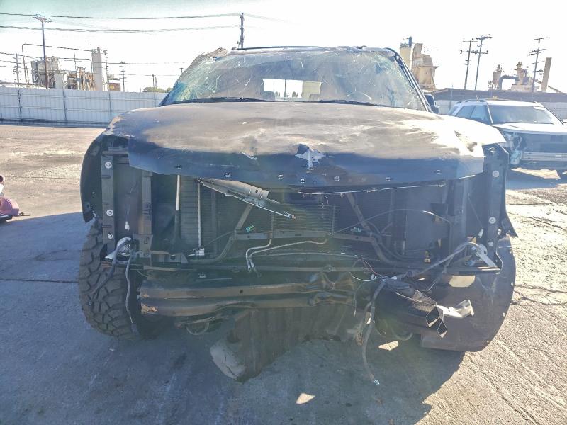 Продаж на аукціоні авто 2007 Cadillac Escalade, vin: 1GYFK63897R320099, номер лоту: 96947255