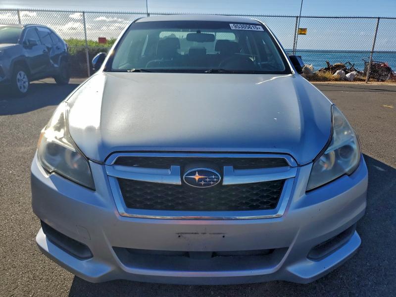 Продажа на аукционе авто 2013 Subaru Legacy, vin: 4S3BMBC69D3042910, номер лота: 95305615