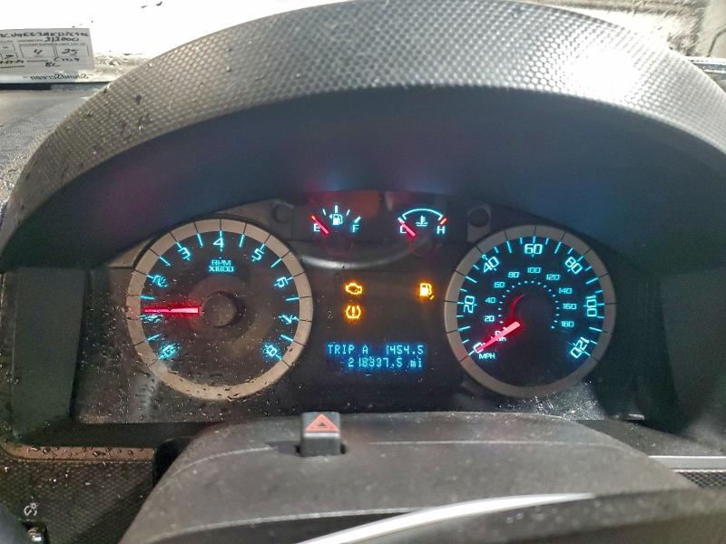 Продаж на аукціоні авто 2010 Ford Escape Lim, vin: 1FMCU9EG3AKD36996, номер лоту: 95708665