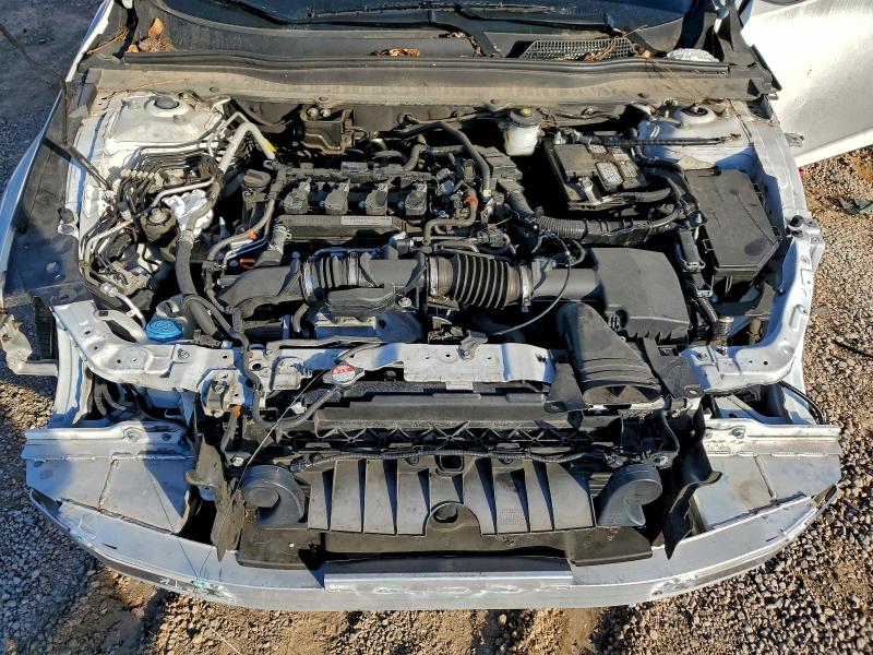 94708685 :رقم المزاد ، 1HGCV1F5XJA149603 vin ، 2018 Honda Accord مزاد بيع