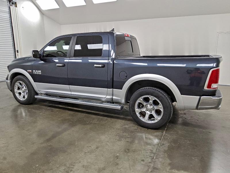Aukcja sprzedaży 2016 Ram 1500 Laram, vin: 1C6RR6NT9GS182502, numer aukcji: 93191525