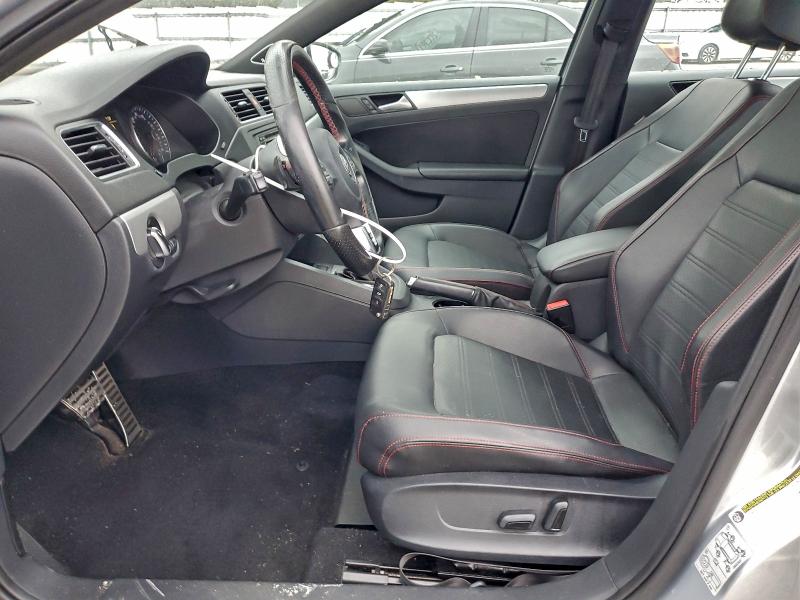 Aukcja sprzedaży 2014 Volkswagen Jetta, vin: 3VW4S7AJ8EM211475, numer aukcji: 95974325